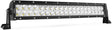 LED Light Bar LED Light Bar 20Inch 120W Spot Flood Combo LED Driving Lamp Off Road Lights LED Work Light for Trucks Boat Jeep Lamp,2 Years Warranty