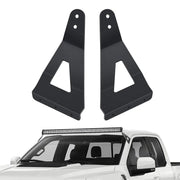 Ford 2004-2018 /52 Inch