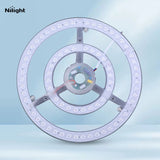 LED light engines