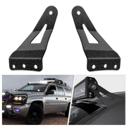 Chevy 1999-2006 /54 Inch