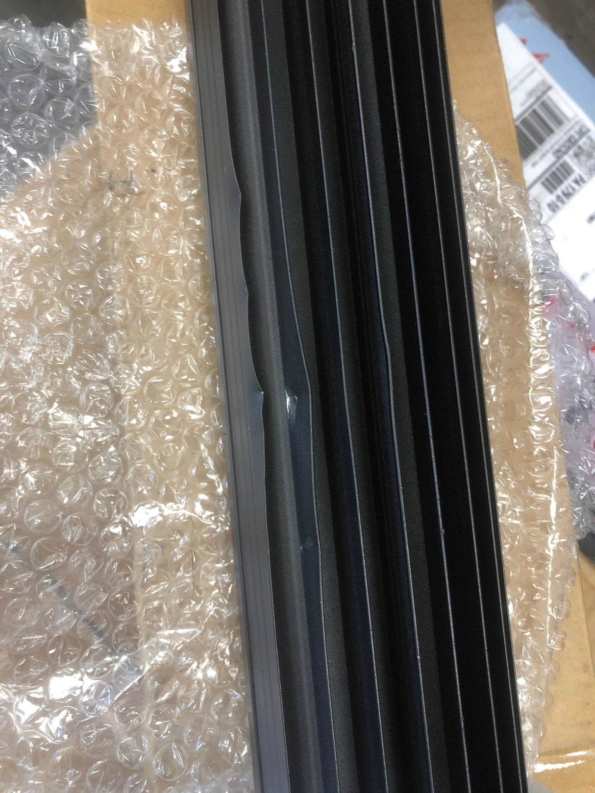 52 Inch 300W 30000LM Double Row Spot Flood LED Light Bar (25% OFF Final Checkout)