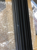 52 Inch 300W 30000LM Double Row Spot Flood LED Light Bar (25% OFF Final Checkout)