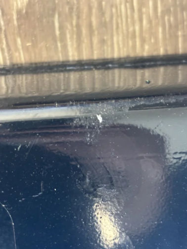 Step Hitch Bumper Mount 2 Inch Receiver Bolt-On Bike Hitch Receiver Tube Trailer Truck RV Cargo Receiver Hitch 5000 Lbs Powder Coated (25% OFF Final Checkout)