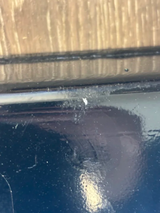 Step Hitch Bumper Mount 2 Inch Receiver Bolt-On Bike Hitch Receiver Tube Trailer Truck RV Cargo Receiver Hitch 5000 Lbs Powder Coated (25% OFF Final Checkout)