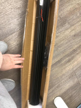 52 Inch 300W 30000LM Double Row Spot Flood LED Light Bar (25% OFF Final Checkout)