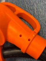 15Amp 30Amp to 50Amp RV Y Splitter Adapter (25% OFF Final Checkout)