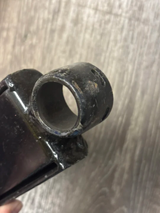 Trail Anti-Sway Bar Control Kit (25% OFF Final Checkout)