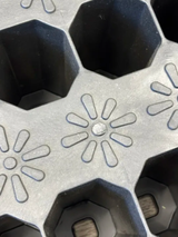 6.7Inch Lift Heavy Duty Truck Ramps 16000lb Capacity Portable Service Ramps (25% OFF Final Checkout)