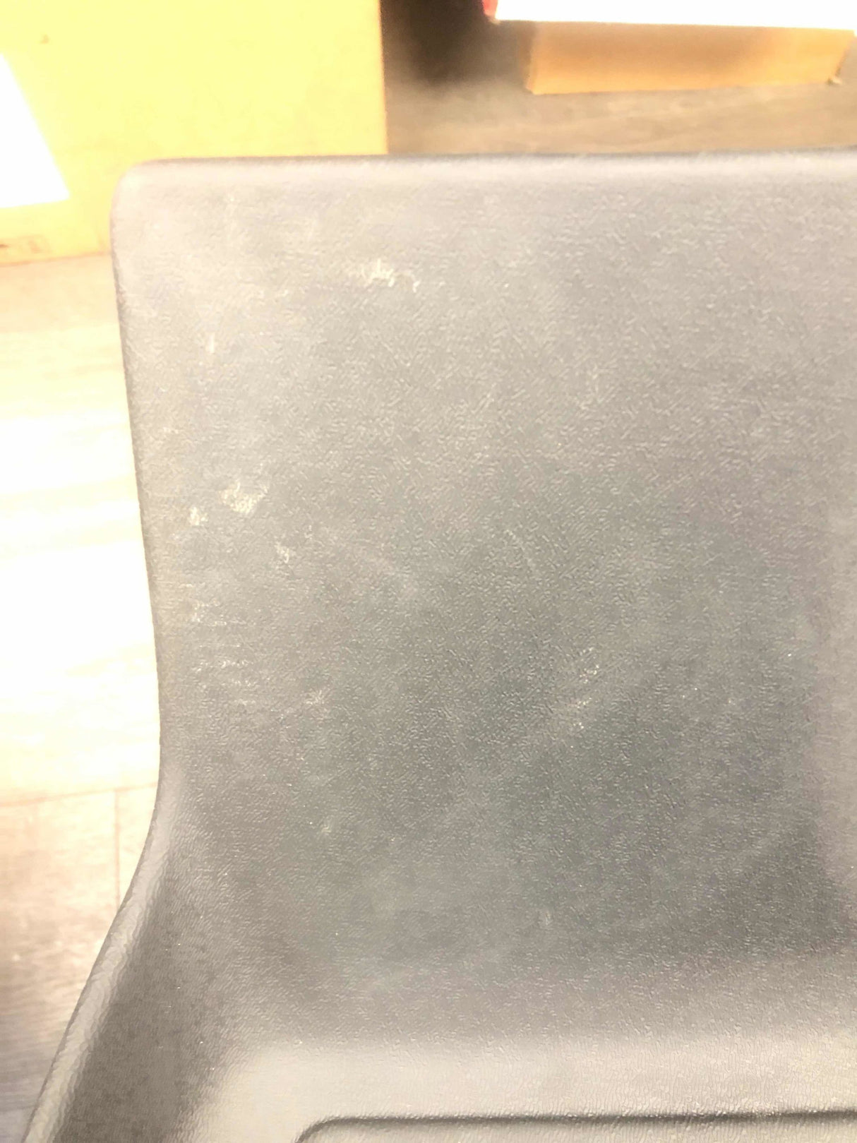 2020 2021 2022 2023 2024 2025 Toyota Highlander w/Center Console NOT fit Hybrid TPE Floor Mats (25% OFF Final Checkout)