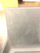 2020 2021 2022 2023 2024 2025 Toyota Highlander w/Center Console NOT fit Hybrid TPE Floor Mats (25% OFF Final Checkout)