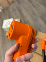 15Amp 30Amp to 50Amp RV Y Splitter Adapter (25% OFF Final Checkout)