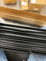 52 Inch 300W 30000LM Double Row Spot Flood LED Light Bar (25% OFF Final Checkout)