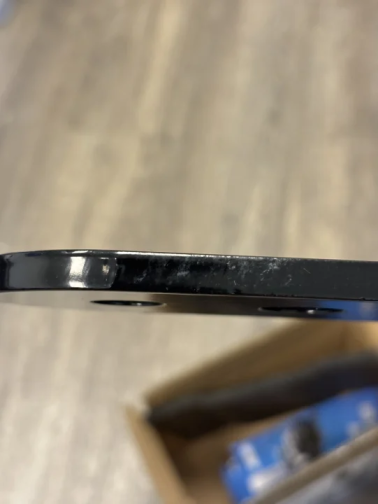 ATV/UTV Three-Way Hitch with 2 Inch Ball 3500lbs 3 Trailer Hitch Ball Mount Lawn Mover Hitch ATV UTV Trailer Hitch Adapter 3Inch Drop/Rise 3 Mounting Options (25% OFF Final Checkout)