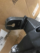 2015 2016 2017 2018 2019 2020 Chevy Tahoe Suburban Headlight Assembly Black Housing Amber Reflector Clear Lens (25% OFF Final Checkout)