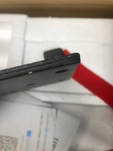 4500 lb ATV/UTV Electric Winch Kit With Synthetic Winch Rope (25% OFF Final Checkout)