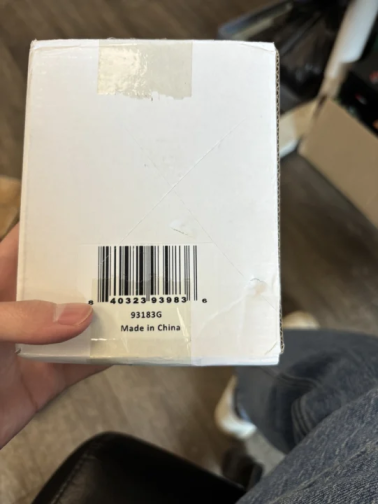 (2 PCS) 1/2 Inch Diameter Heavy Duty Ultra Strong Neodymium Magnet Trailer Hitch Pin Green for Lawn Mower, Tractor, Towing Cargo, ATV Trailer (25% OFF Final Checkout)