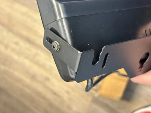 32LED Red Emergency Dash Strobe Lights with Controller Suction Cups (25% OFF Final Checkout)