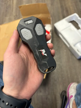 4500 lb ATV/UTV Electric Winch Kit With Synthetic Winch Rope (25% OFF Final Checkout)