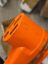 3Prong 30AMP to 50AMP RV Generator Adapter Cord (25% OFF Final Checkout)