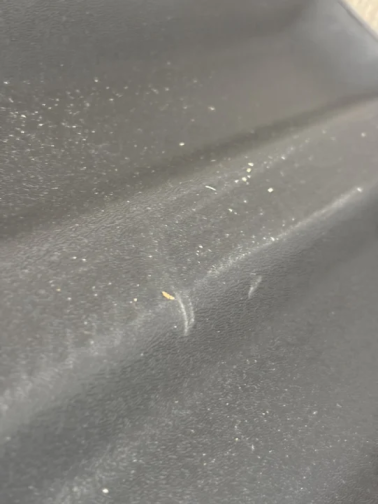 5ft Rubber Short Bed For 2022 2023 2024 Nissan Frontier (25% OFF Final Checkout)