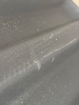 5ft Rubber Short Bed For 2022 2023 2024 Nissan Frontier (25% OFF Final Checkout)