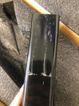 Fusion Trailer Hitch Mount with 2 Inch Trailer Ball 5/8 Inch Hitch Pin Clip 2 Inch Drop (25% OFF Final Checkout)