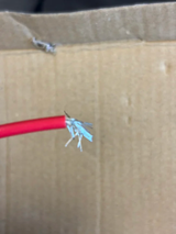 4 Pin Trailer Wiring Harness Kit 56349 Vehicle Standard 4 Way Connector Custom for Toyota Tacoma 2016 2017 2018 2019 2020 2021 2022 2023