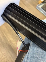 52 Inch 300W 30000LM Double Row Spot Flood LED Light Bar (25% OFF Final Checkout)