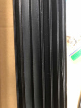 Light Bar Wiring Kit 52 Inch Double Row Spot Flood LED Light Bar | 4 Inch 18W Spot LED Pods (Pair) | 12FT Wire 3Pin Switch