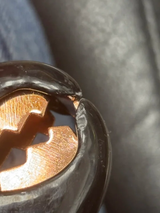 4 Gauge 16 FT Heavy Duty Jumper Cable (25% OFF Final Checkout)