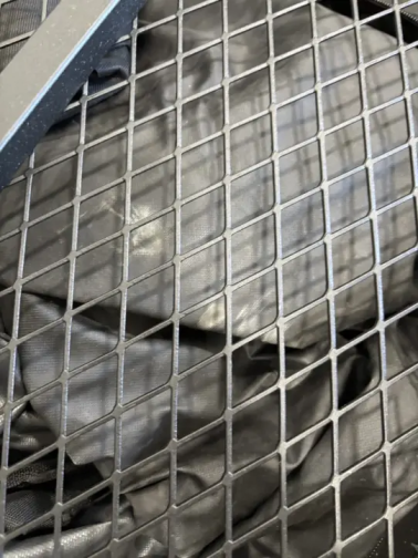 60 x 24 x 7.87 Inch Hitch Cargo Carrier Fits 2-Inch Receiver With Waterproof Cargo Bag Cargo Net Ratchet Straps (25% OFF Final Checkout)