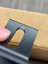 12 Inch 300W 30000LM Triple Row Spot/Flood Led Light Bar (25% OFF Final Checkout)