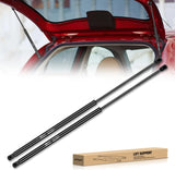 Rear Hatch Struts 6261 for Kia Sorento 2011-2014, Tailgate Lift Supports Rear Door Shocks 19 Inch, 2PCS Set Rod