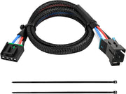 for 2004-2012 Freightliner SL & XC