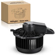 HVAC Heater Blower Motor for Jeep, Dodge, Chrysler - Grand Cherokee, Durango 2011 2012 2013 2014 2015 2016 2017 2018 2019-2021, Town & Country 2008-2016, Grand Caravan 2008-2020