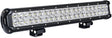 LED Light Bar 20 Inch 126w Spot Flood Combo Led Bar Off Road Lights 4wd 4x4 Utv Sand Rail Atv Suv Motorcycle Trailer Train Mining Truck