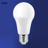 Light bulbs