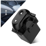 Power Window Switch for 2004-2008 F-150 /Mercury/Lincon | 2003 2004 2005 2006 2007 2008 Crown Victoria Expedition Mercury Grand Marquis Marauder Lincoln Mark LT 5L1Z-14529-BA 901-324