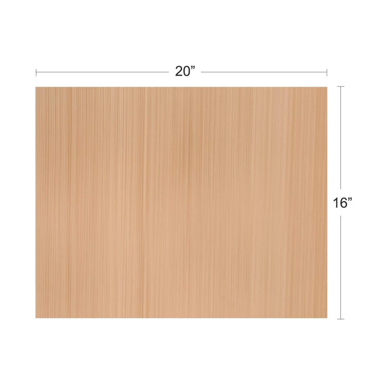3 Pack PTFE Teflon Sheet for Heat Press Transfer Sheet Non Stick 16 x 20 Inch Heat Transfer Paper Reusable Heat Resistant Craft Mat …