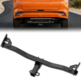 Trailer Hitch for 2022-2026 Hyundai Tucson 2023-2026 Kia Sportage