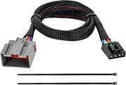for 2009-2021 Ford F-150
