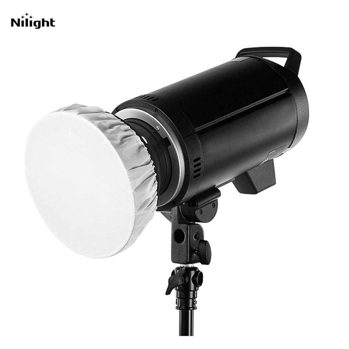 Light diffusers