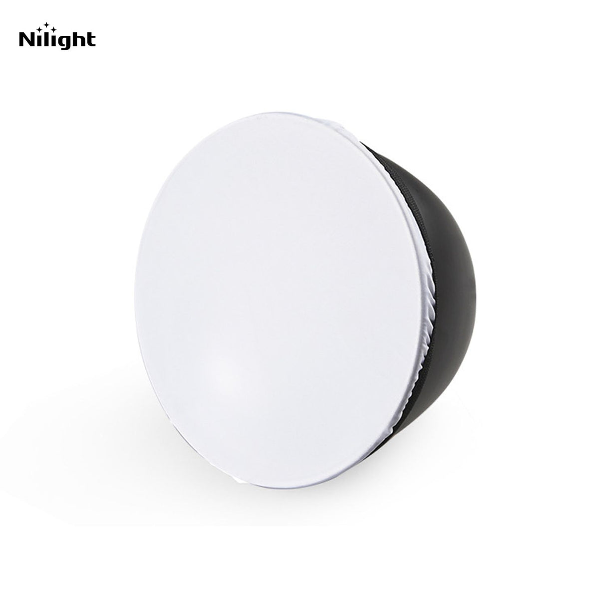 Light diffusers