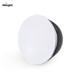 Light diffusers