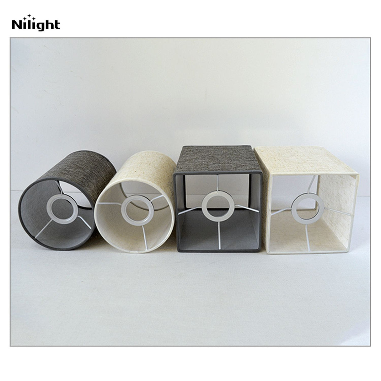 Light shades