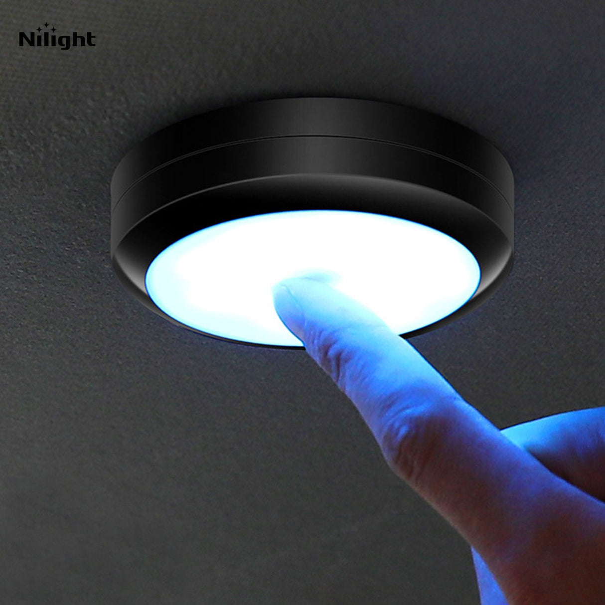 Light shields for attachment to vehicle interior dome lights that narrow the path of light to passenger compartment for reading purposes