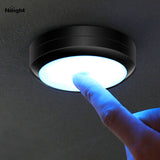 Light shields for attachment to vehicle interior dome lights that narrow the path of light to passenger compartment for reading purposes