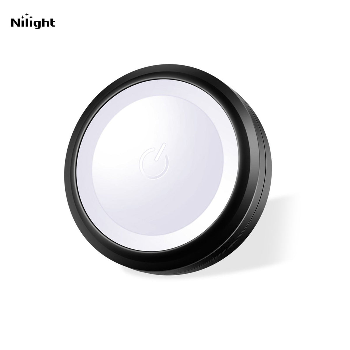 Light shields for attachment to vehicle interior dome lights that – Nilight