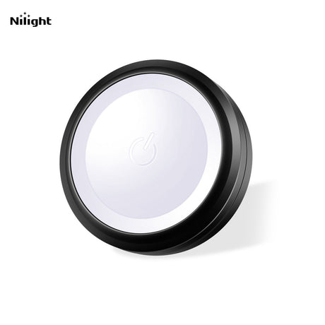Light shields for attachment to vehicle interior dome lights that narrow the path of light to passenger compartment for reading purposes