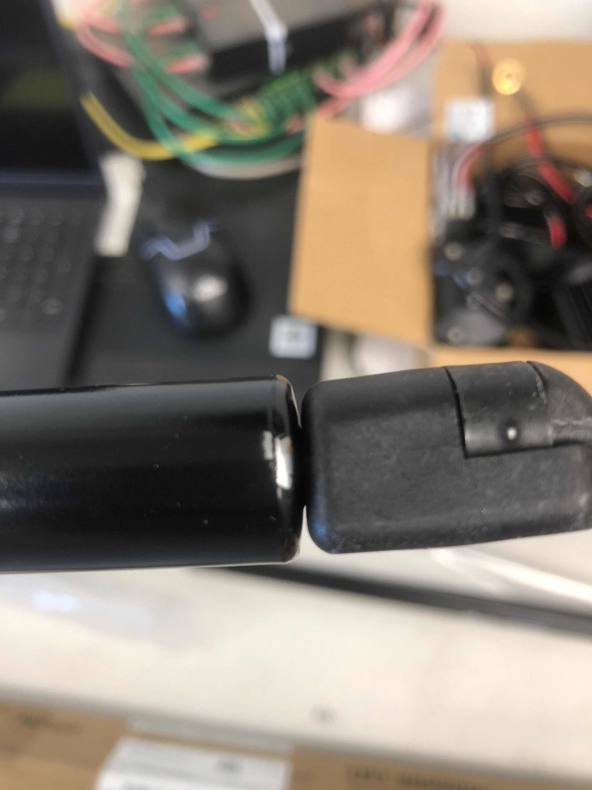 2 PCS Lift Support Struts Replacement for Toyota Camry 2012 2013 2014 2015 2016 Front Hood Gas Springs Shock Rods (25% OFF Final Checkout)